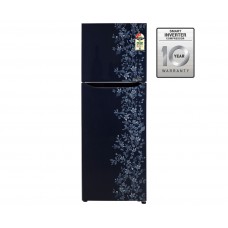 LG REFRIGERATORS FROST FREE GL-B292SMPM